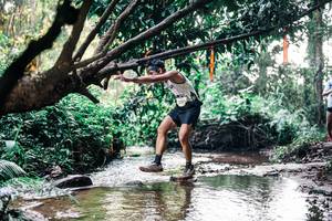 BIB: 
                            <button type="button" onclick="openModal(25399454)" class="btn btn-primary btn-sm float-right btn-popup" data-toggle="modal" data-target=".modal-high-quality">
                        <i class="fas fa-shopping-cart"></i> Add to Cart
                    </button>
                                            <button type="button" onclick="isThisMe(25399454, true)" class="btn btn-success btn-sm float-right btn-popup btn-isme hidden" data-toggle="tooltip" data-placement="bottom" title="นี่คือรูปของคุณใช่ไหม คลิกที่นี่เพื่อเอาเข้าอัลบั้ม">
                        <i class="fas fa-plus"></i> Add to album
                    </button>
                    <button type="button" onclick="isThisMe(25399454, false)" class="btn btn-warning btn-sm float-right btn-popup btn-isnotme hidden">
                        <i class="fas fa-ban"></i> Remove from album
                    </button>